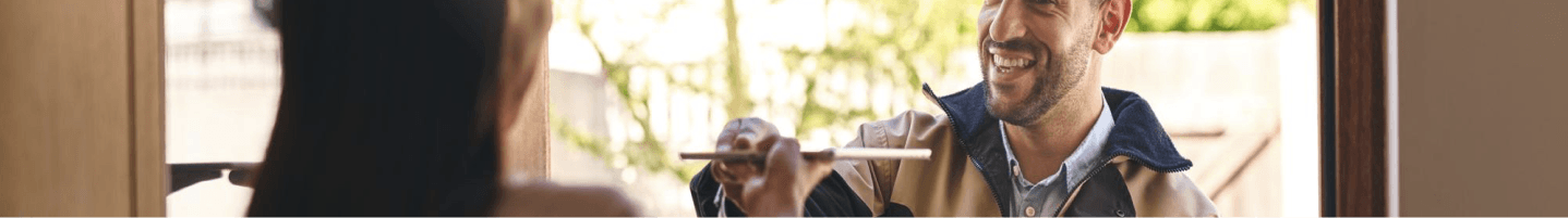 Políticas de envío y recojo de productos