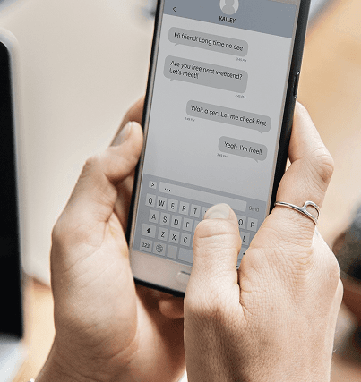 Call Center - Llámanos al (01) 7028086