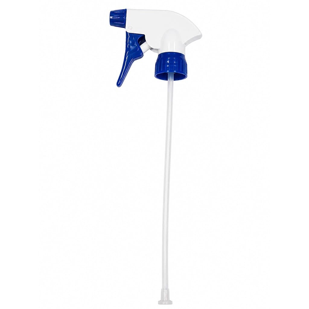 GATILLO PARA ROCIADOR