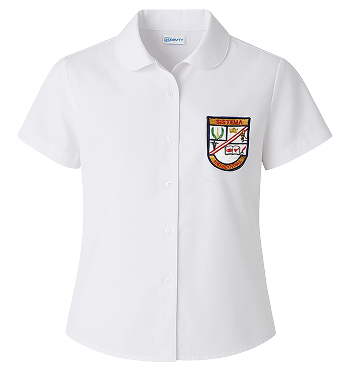 Polo Sport Saco Oliveros